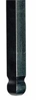 Stanley 0-89-904 Stiftsleutelset 10-Dlg Hex Grip - thumbnail