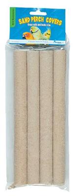 Happy Pet sand perch covers 4pk