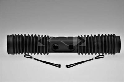 Stuurhoes, besturing 84031