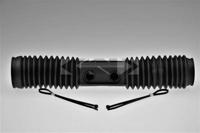 Stuurhoes, besturing 84031 - thumbnail