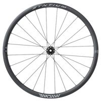 Miche wielset syntium aero tubeless shimano passing - thumbnail