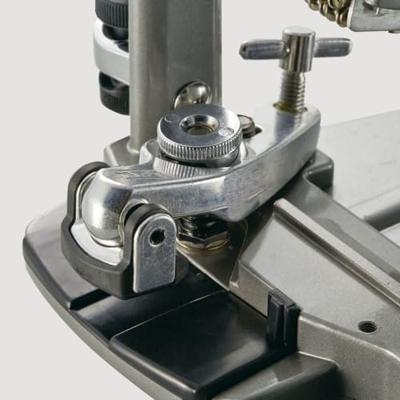 Tama HP910LWN Speed Cobra dubbel bassdrumpedaal