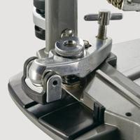 Tama HP910LWN Speed Cobra dubbel bassdrumpedaal - thumbnail