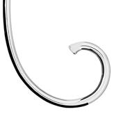 Alessi Jumbo Tashanger - thumbnail