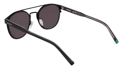 Zonnebril Heren Lacoste L263S-2 Ø 53 mm Zonnebril Heren Lacoste L263S-2 Ø 53 mm