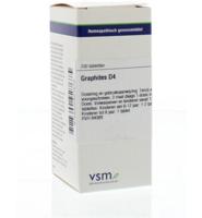 Graphites D4 - thumbnail