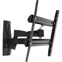Vogels WALL 3250 TV beugel Zwart - thumbnail