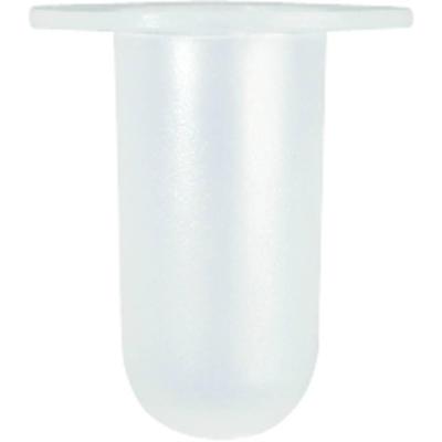 KS Tools 420.1056 Spanmoer voor BMW, verpakking van 10 stuks