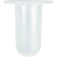 KS Tools 420.1056 Spanmoer voor BMW, verpakking van 10 stuks - thumbnail