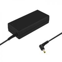 Qoltec 50087 Stroomadapter voor Acer | 90W | 19V | 4.74A | 5,5*1,7 | +stroomkabel - thumbnail
