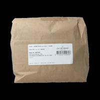 Kerrieblad gesneden 250 Gram - thumbnail