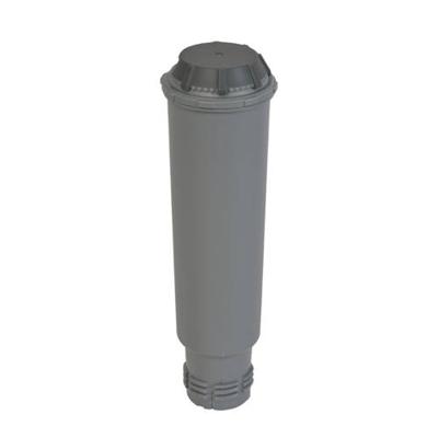 Krups Waterfilter Cartridge F08801