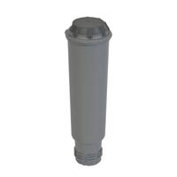 Krups Waterfilter Cartridge F08801 - thumbnail