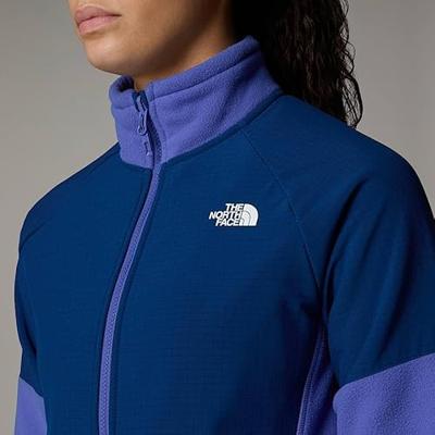 The North Face Nimble Tussenjas heren XL The North Face Nimble Tussenjas heren XL