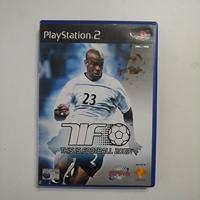 This Is Football 2003 - thumbnail