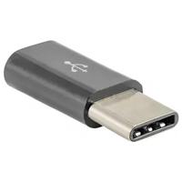 Akyga USB Adapter AK-AD-46 - thumbnail