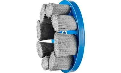 PFERD TOOLS 79183952 Schotelborstel 1 stuk(s)