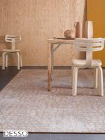 Desso - Silhouettes Prisma 5405 - 200x300 cm Vloerkleed - thumbnail