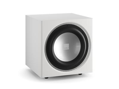 DALI SUB E-9F subwoofer wit