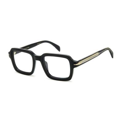 Heren Brillenframe David Beckham DB 7113 4980721