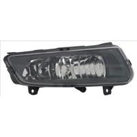 Mistlamp 1912284112 - thumbnail