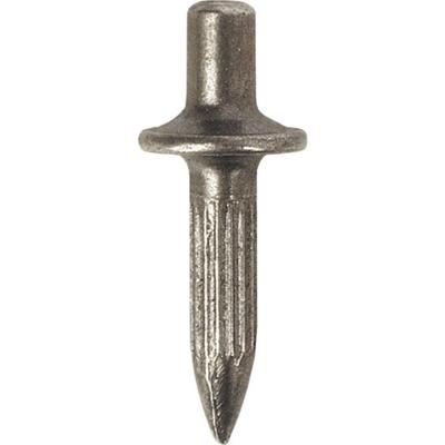 Jäger Direkt 0701.414 Montageband Fixpin (b x h) 4 mm x 14 mm 200 stuk(s)