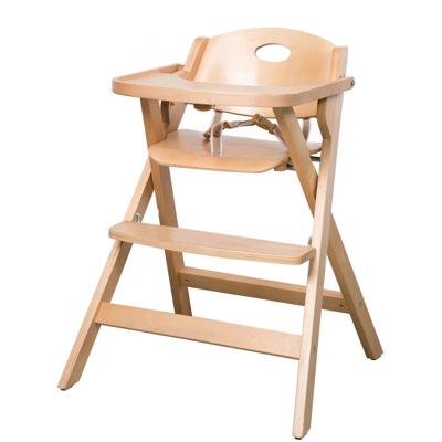 roba Kinderstoel roba Kinderstoel