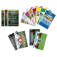 Pokémon Board Game Monopoly *English Version* - thumbnail