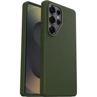 Otterbox Symmetry Series Backcover Samsung Galaxy S25 Ultra Groen - thumbnail