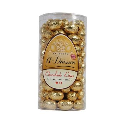 Driessen eitjes wit (1 kg)