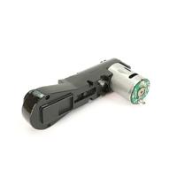 Huina 1580 Drive Gearbox (Left) - thumbnail