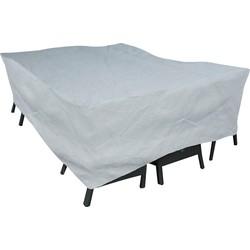 Eurotrail Zitgroephoes 250x175x100 SFS-3