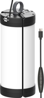 Brennenstuhl Led awning light vl 500