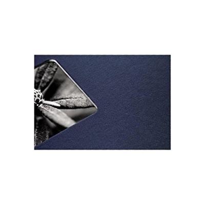 Hama Boekalbum Fine Art 29 X 32 Cm 50 Witte Pagina&apos;s Blauw