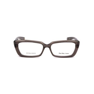 Brillenframe Dames Bottega Veneta BV-169-9BY Ø 52 mm