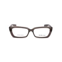 Brillenframe Dames Bottega Veneta BV-169-9BY Ø 52 mm - thumbnail