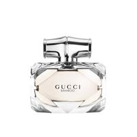 Gucci Bamboo Eau de Toilette 75ml - thumbnail
