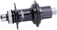SHIMANO cassette achternaaf "deore xt fh-m8110/8130" shim.r.hub deore xthm8010 32h 142mm axle cl 12sp bl - thumbnail