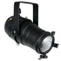 Showtec PAR 20 Warm-On-Dim LED Par - thumbnail