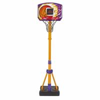 Basketbalbasket Vtech - thumbnail