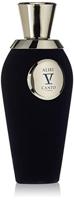 V Canto Blue Velvet Alibi Eau de Parfum 100ml - thumbnail
