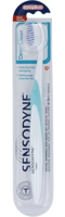 Sensodyne Deep Clean Tandenborstel - thumbnail