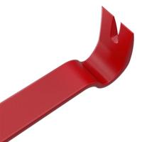 Hultafors koevoet 108 15 inch - hu827013 - hu827013 - thumbnail
