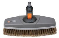 Gardena 5570-20 reinigingsmiddel & accessoire voor voertuigen Borstel - thumbnail