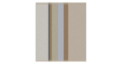 DDDDD keukendoek rico 50x55 sand DDDDD keukendoek rico 50x55 sand