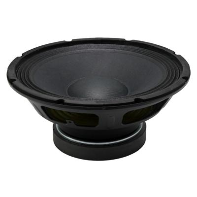 Devine BA10 woofer 10-inch