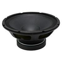 Devine BA10 woofer 10-inch - thumbnail