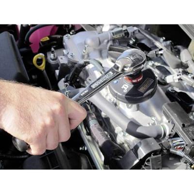 Facom Koppel- en Hoekverdraaiingsmeter | 200 Nm - E.506-200S Facom Koppel- en Hoekverdraaiingsmeter | 200 Nm - E.506-200S