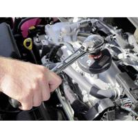 Facom Koppel- en Hoekverdraaiingsmeter | 200 Nm - E.506-200S - thumbnail