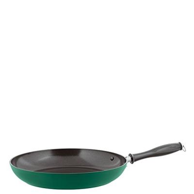 Sambonet Vintage Koekenpan Ø 32 cm Sambonet Vintage Koekenpan Ø 32 cm